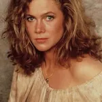 Kathleen Turner