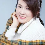 Satsuki Yukino