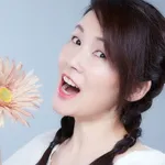 Satsuki Yukino