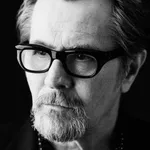 Gary Oldman