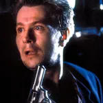 Gary Oldman
