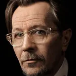 Gary Oldman