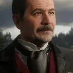 Gary Oldman