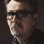 Gary Oldman