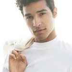 Devin Way