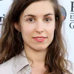 Sophia Takal