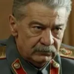 Anatoly Dzivaev
