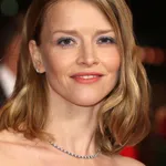 Karoline Schuch