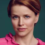 Karoline Schuch