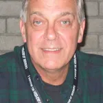 David Emge