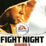Fight Night Round 3