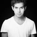 Kristyan Ferrer