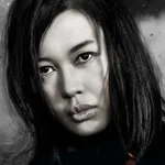 Yu Nan