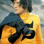 Shigeru Araki