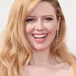 Natasha Lyonne