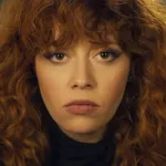 Natasha Lyonne
