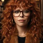 Natasha Lyonne