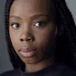 Shaniqua Okwok