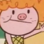 Julie Bean (The Powerpuff Girls)