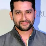 Aftab Shivdasani