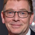 Adam Woodyatt