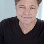 Dean Erickson