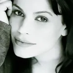 Jill Sayre