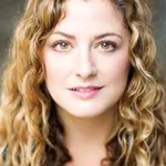 Ina Marie Smith
