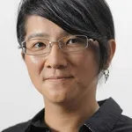 Yukitoshi Tokumoto