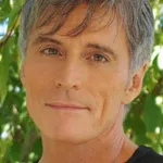 Jeff Pruitt