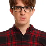 James Veitch