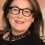 Frances Hannon