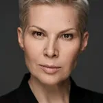 Lika Rulla