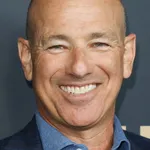 Howard Gordon