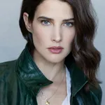 Cobie Smulders