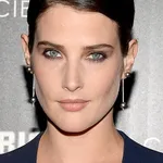 Cobie Smulders