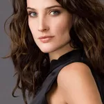Cobie Smulders