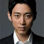 Kotaro Koizumi