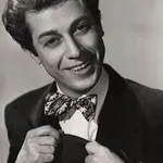 Vito Scotti