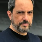 Peter Ganim