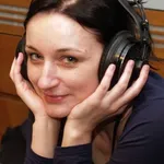 Denisa Grimmová Abrhámová