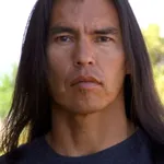 David Midthunder