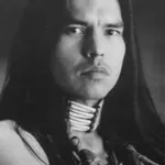 David Midthunder