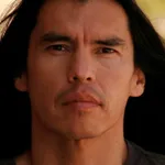David Midthunder