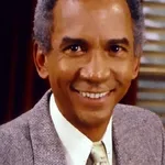 Al Freeman Jr.