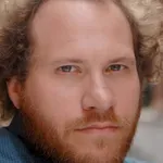 Andy Grotelueschen