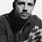 Stephan Miers