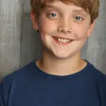 O'Neill Monahan