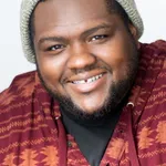 Jordan R. Coleman