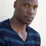 Jojo Ahenkorah